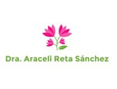 Dra. Araceli Reta Sánchez