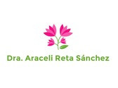 Dra. Araceli Reta Sánchez