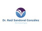 Dr. Raúl Sandoval González