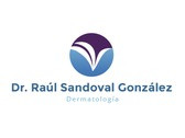 Dr. Raúl Sandoval González