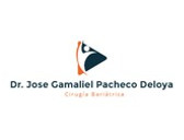 Dr. Jose Gamaliel Pacheco Deloya