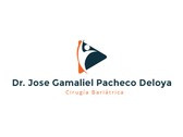 Dr. Jose Gamaliel Pacheco Deloya