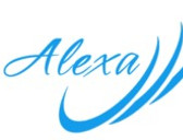 Clínica Alexa