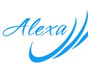 Clínica Alexa