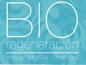 Med Spa BIO-Regeneración