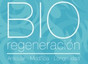 Med Spa BIO-Regeneración
