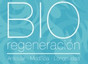 Med Spa BIO-Regeneración