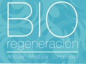Med Spa BIO-Regeneración