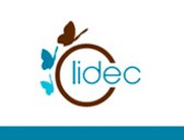 Dra. Rosalba Reyna Gómez