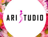 AriStudio