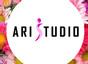 AriStudio