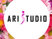 AriStudio