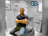 Dr. Carlos Santana