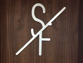 Dr. Silverio Fernández Galán