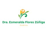 Dra. Esmeralda Flores Zúñiga