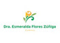 Dra. Esmeralda Flores Zúñiga