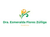 Dra. Esmeralda Flores Zúñiga