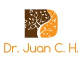 Dr. Juan Carlos Hernández Torón