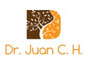 Dr. Juan Carlos Hernández Torón