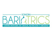 Sonora Bariatrics