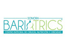 Sonora Bariatrics