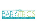 Sonora Bariatrics