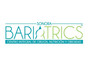 Sonora Bariatrics