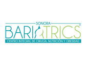 Sonora Bariatrics