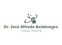 Dr. José Alfredo Baldenegro