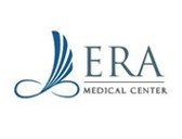 Era Medical Center