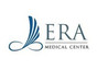 Era Medical Center