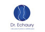 Dr. Alejandro Echaury