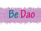 Be Dao