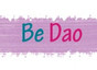 Be Dao