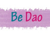 Be Dao