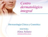 Dra. Atilano Mireles Alma Enedina