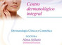 Dra. Atilano Mireles Alma Enedina