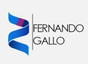 Dr. Fernando Gallo