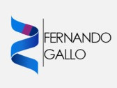 Dr. Fernando Gallo