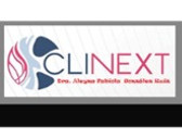 Dra. Aleyna Fabiola González Ruiz