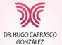 Dr. Hugo Carrasco González