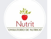 Nutrit