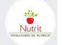 Nutrit