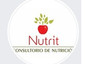 Nutrit