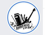 Barber Music & Spa