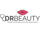 Dr. Beauty