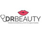 Dr. Beauty