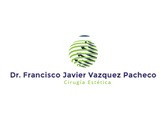 Dr. Francisco Javier Vazquez Pacheco