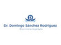 Dr. Domingo Sánchez Rodríguez