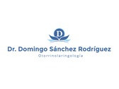 Dr. Domingo Sánchez Rodríguez